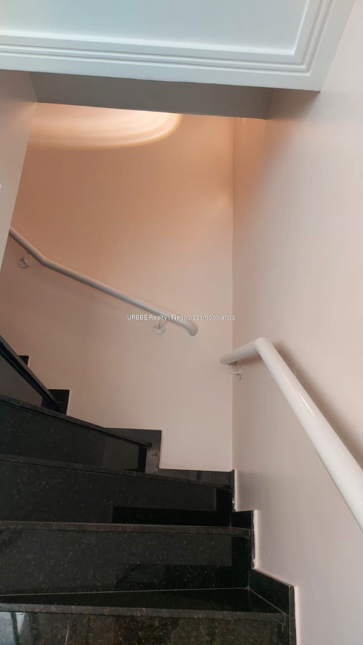 Imagem da propriedade 26762 9