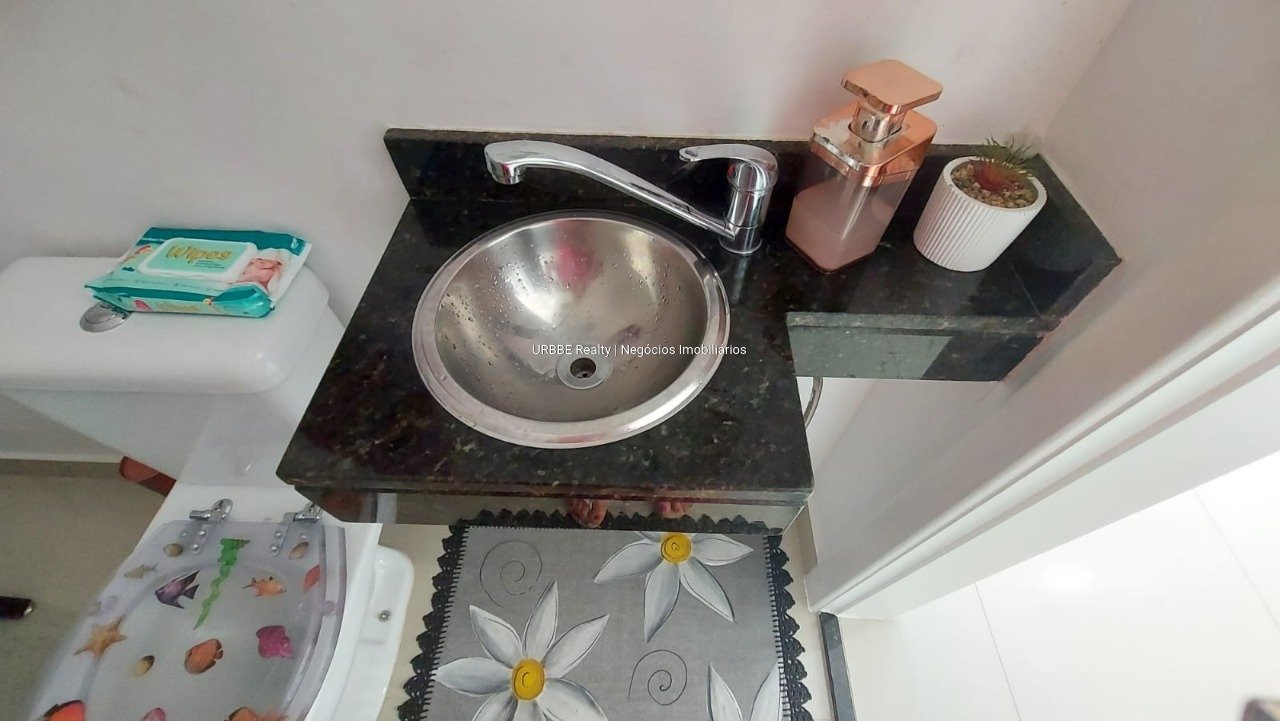 Imagem da propriedade 26762 12