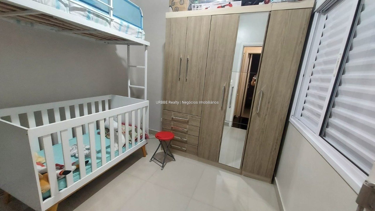 Imagem da propriedade 26762 21