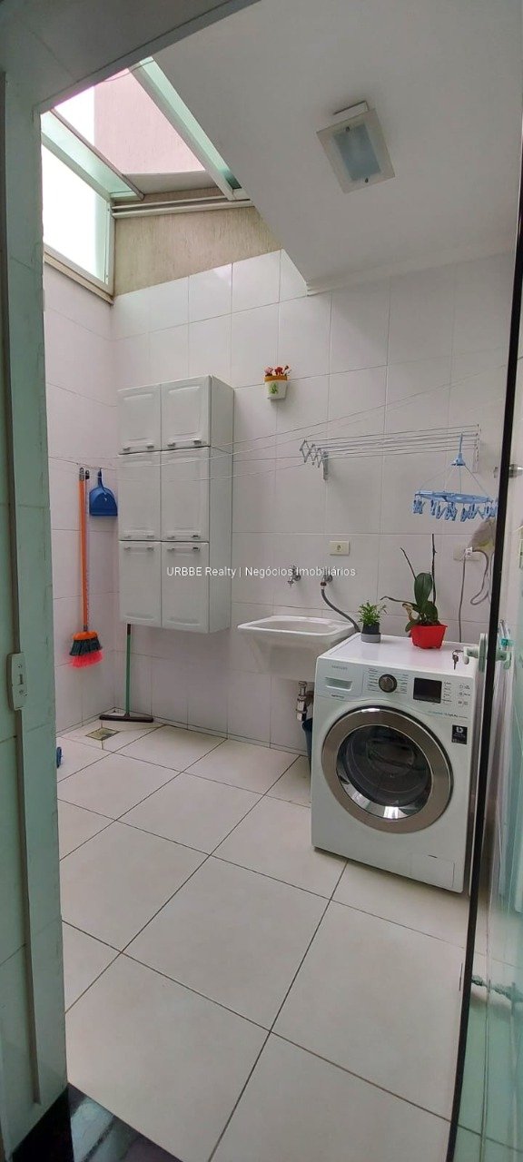 Imagem da propriedade 26762 35