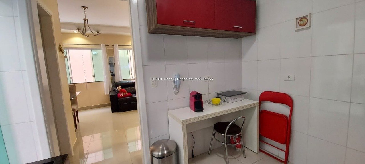 Imagem da propriedade 26762 28