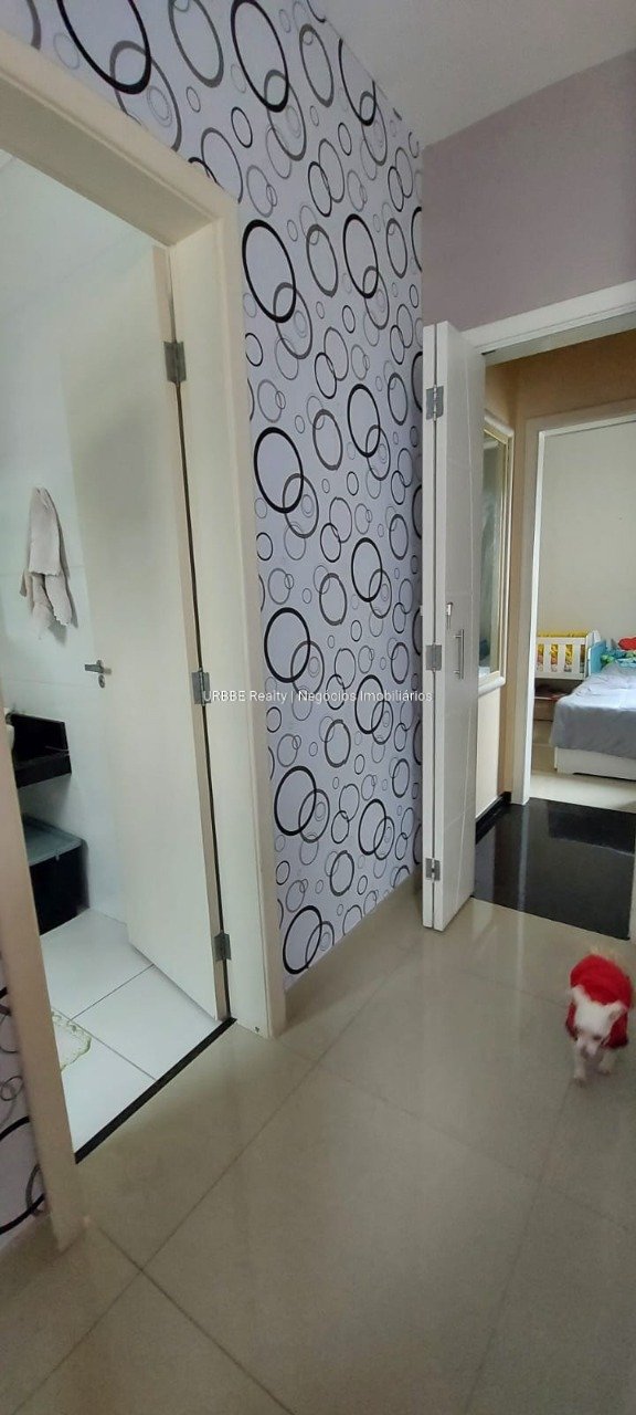 Imagem da propriedade 26762 19