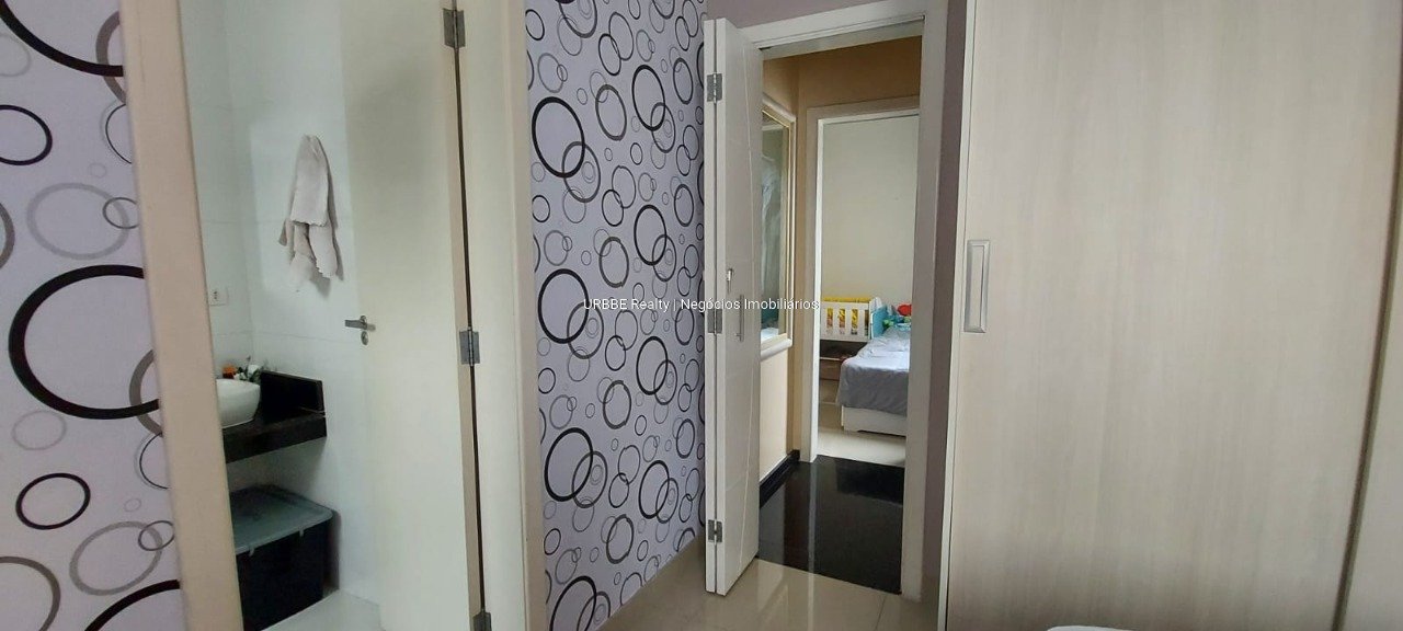 Imagem da propriedade 26762 17