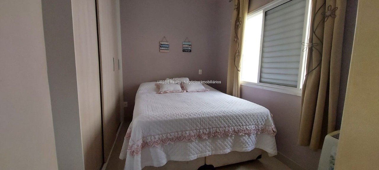 Imagem da propriedade 26762 13