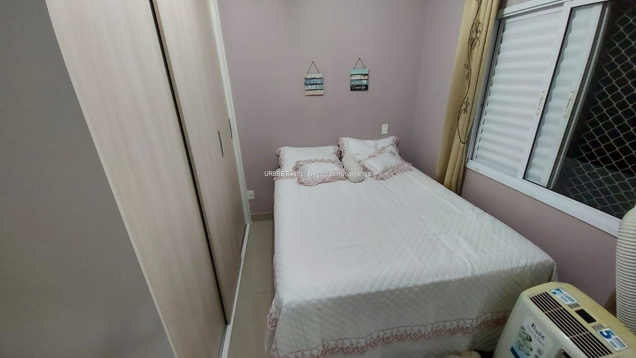 Imagem da propriedade 26762 14