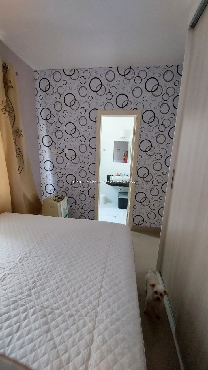 Imagem da propriedade 26762 18