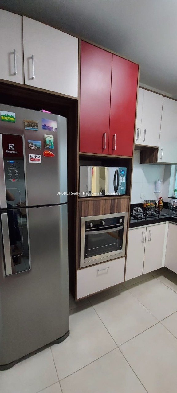 Imagem da propriedade 26762 29