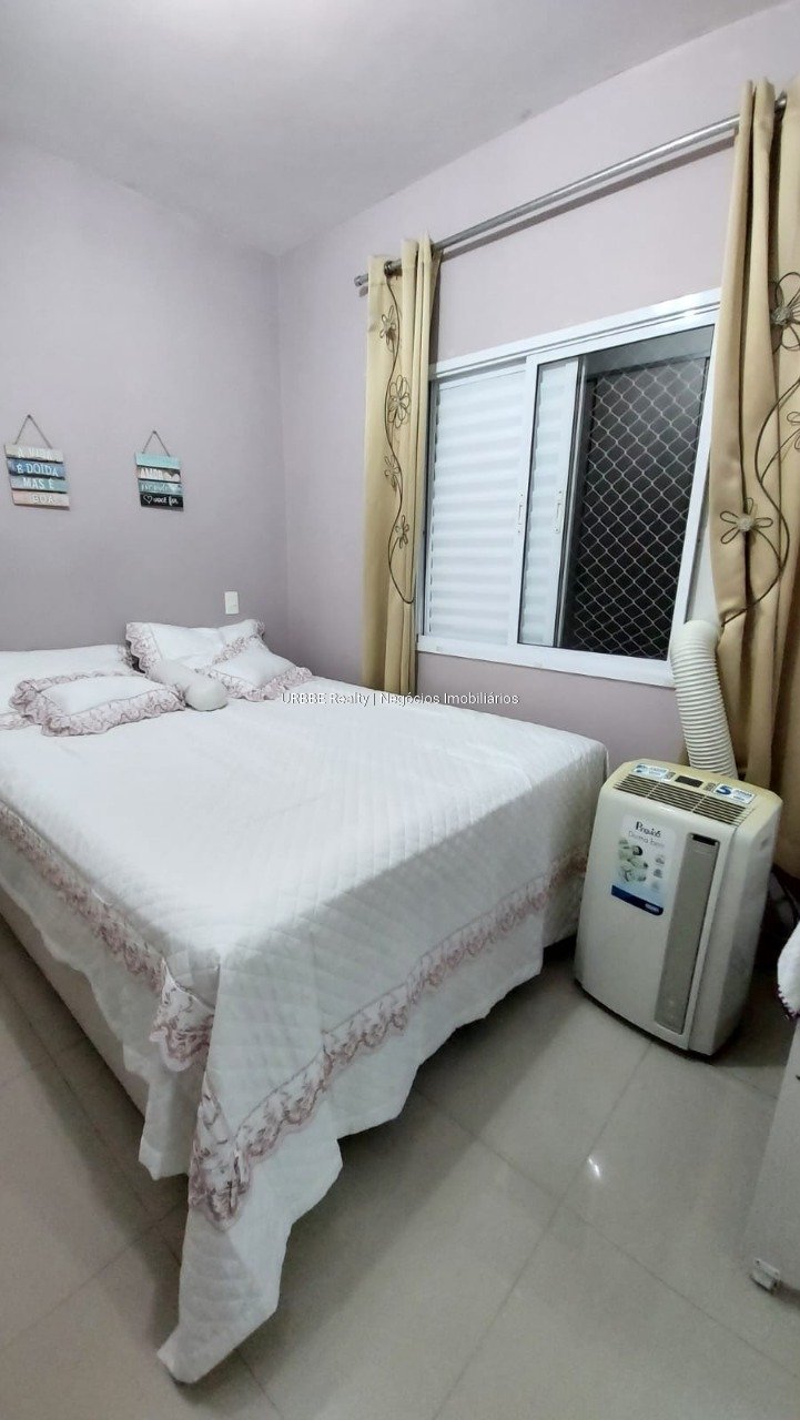 Imagem da propriedade 26762 16