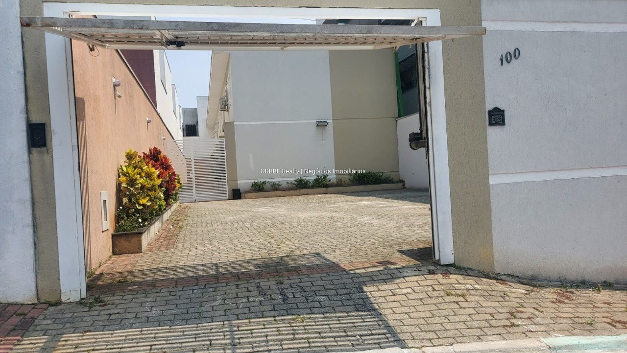 Imagem da propriedade 26762 40