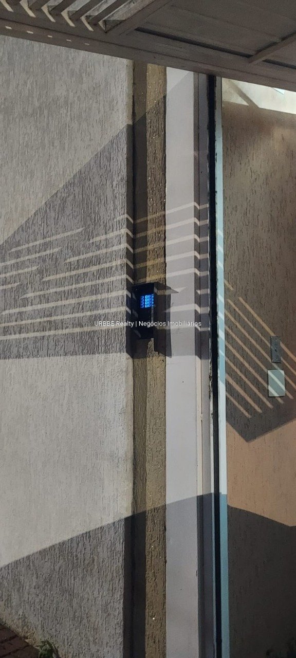 Imagem da propriedade 26762 37