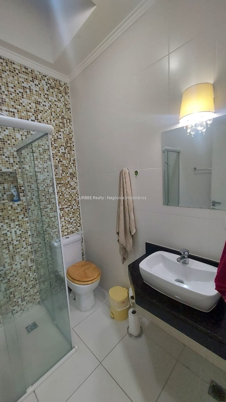 Imagem da propriedade 26762 23