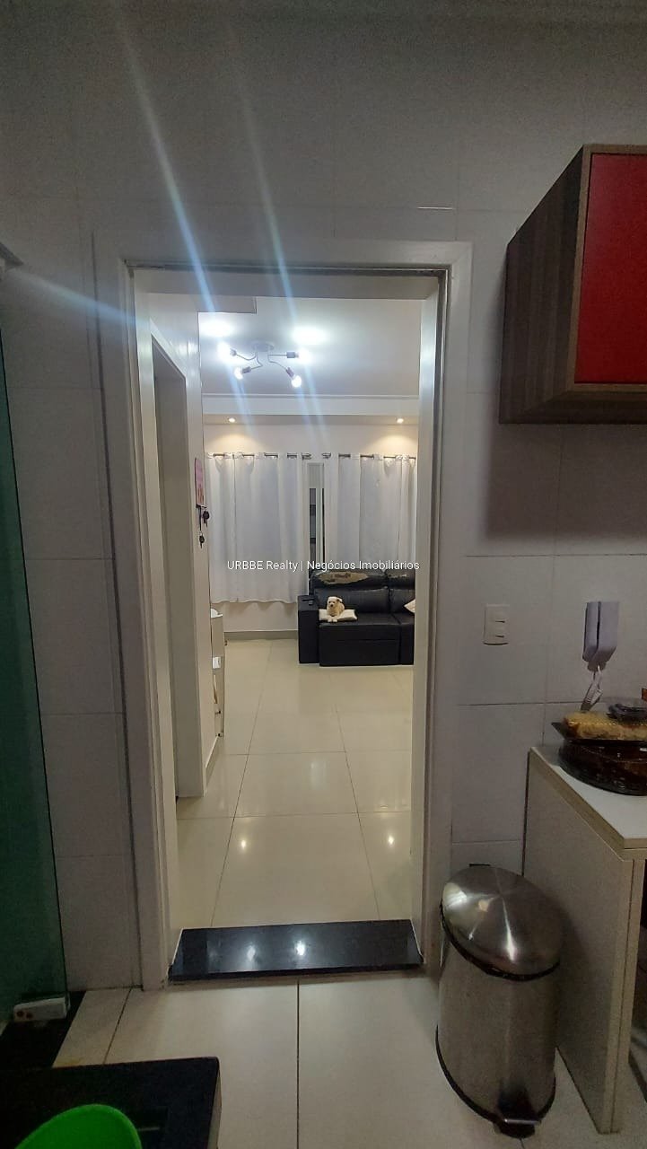 Imagem da propriedade 26762 34