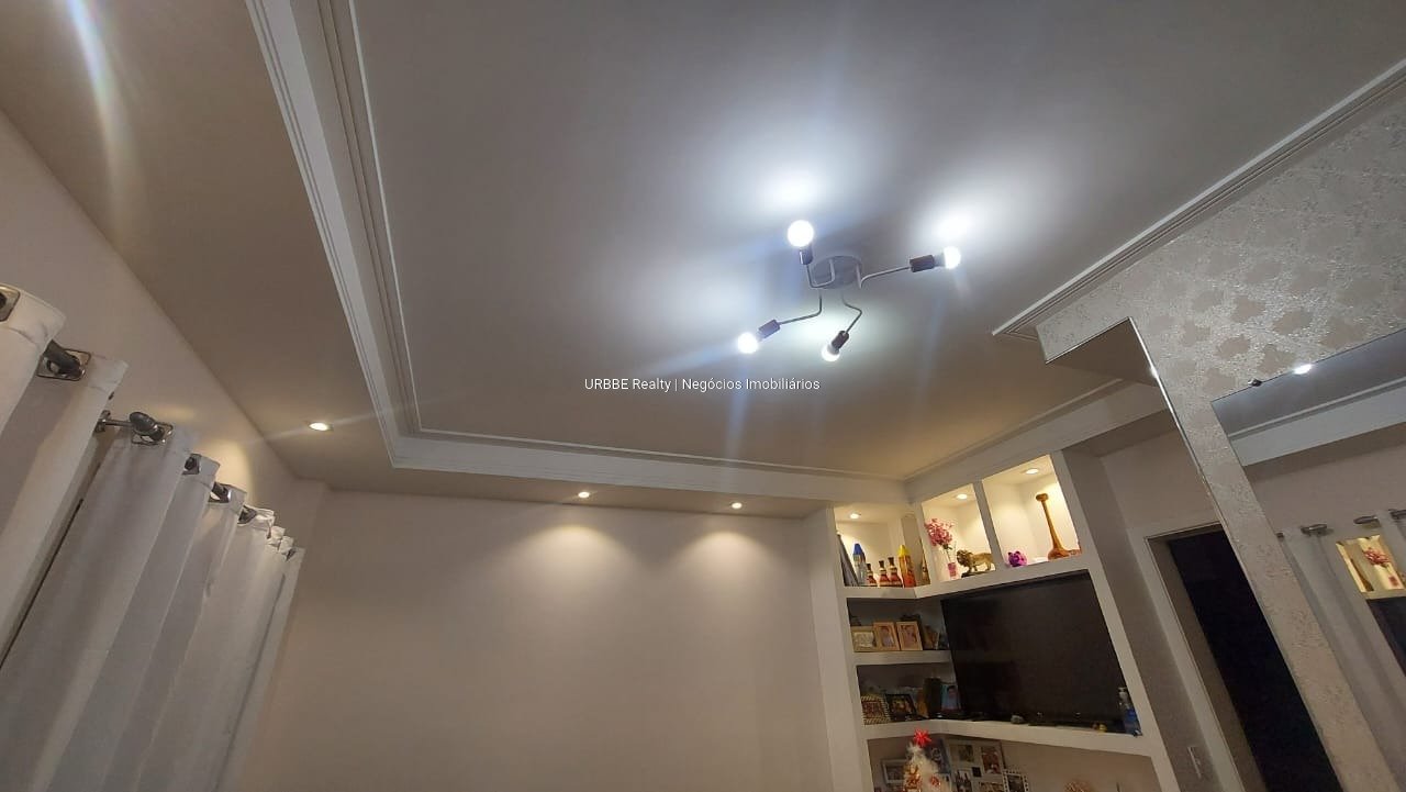 Imagem da propriedade 26762 36