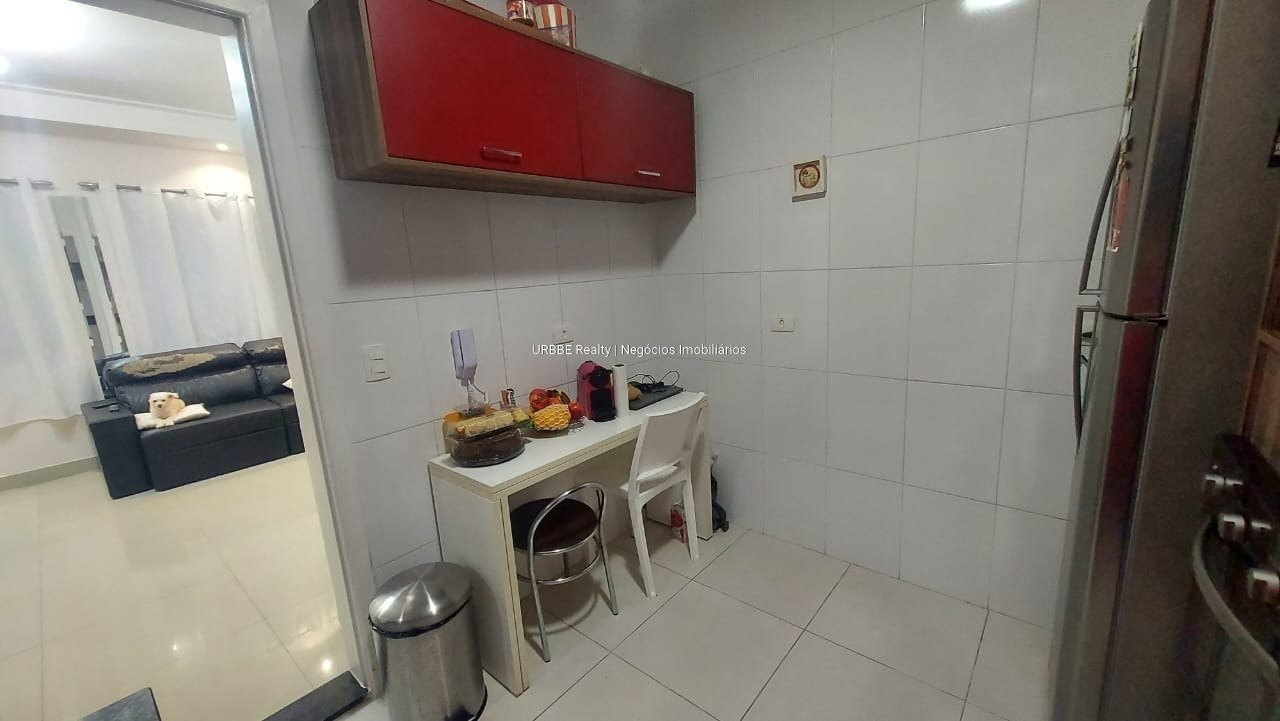 Imagem da propriedade 26762 31