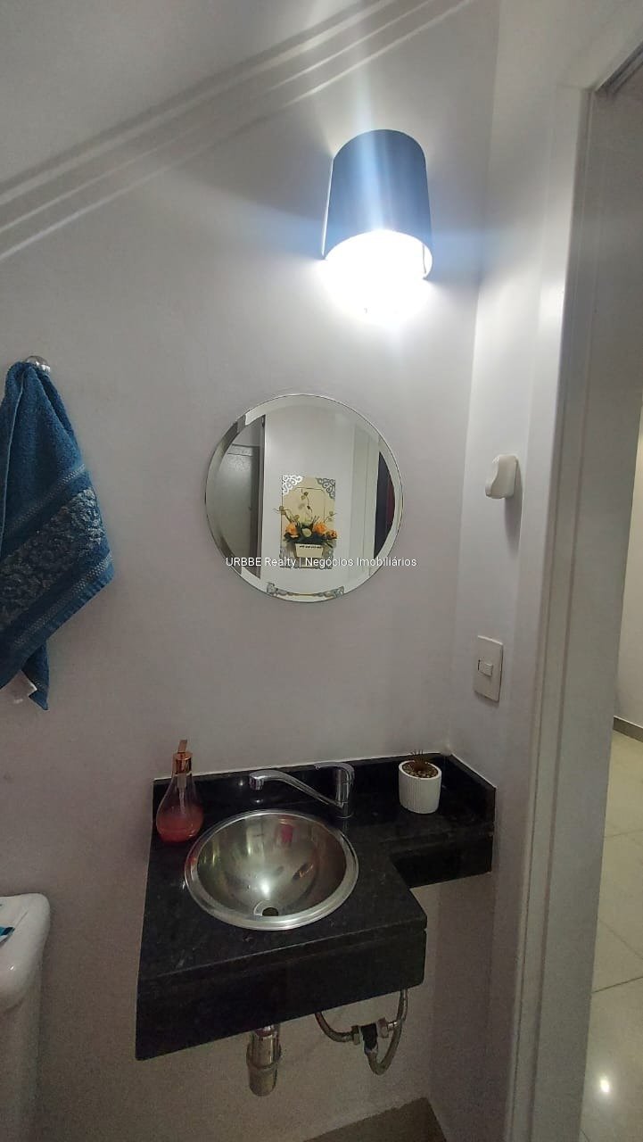 Imagem da propriedade 26762 26