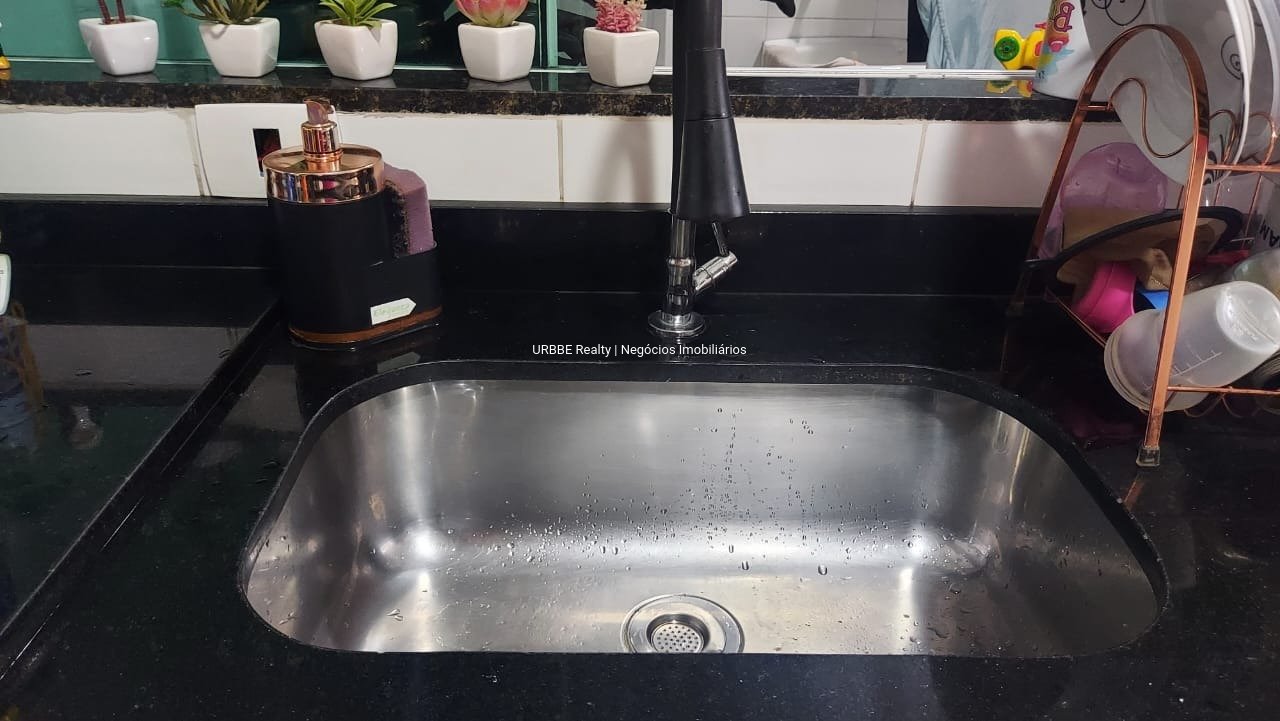 Imagem da propriedade 26762 33