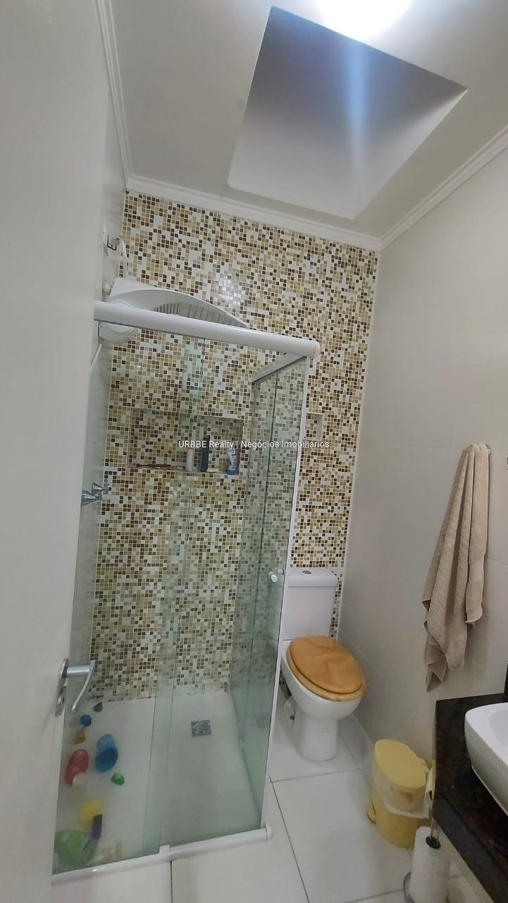 Imagem da propriedade 26762 24