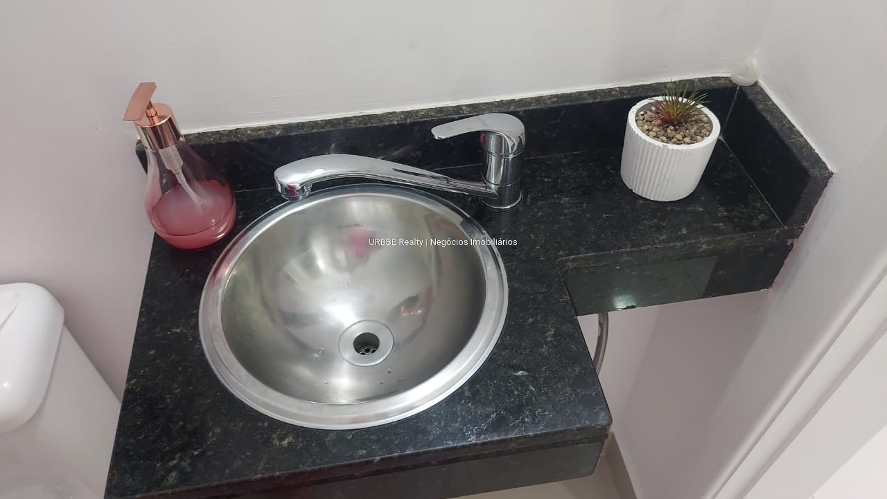 Imagem da propriedade 26762 27