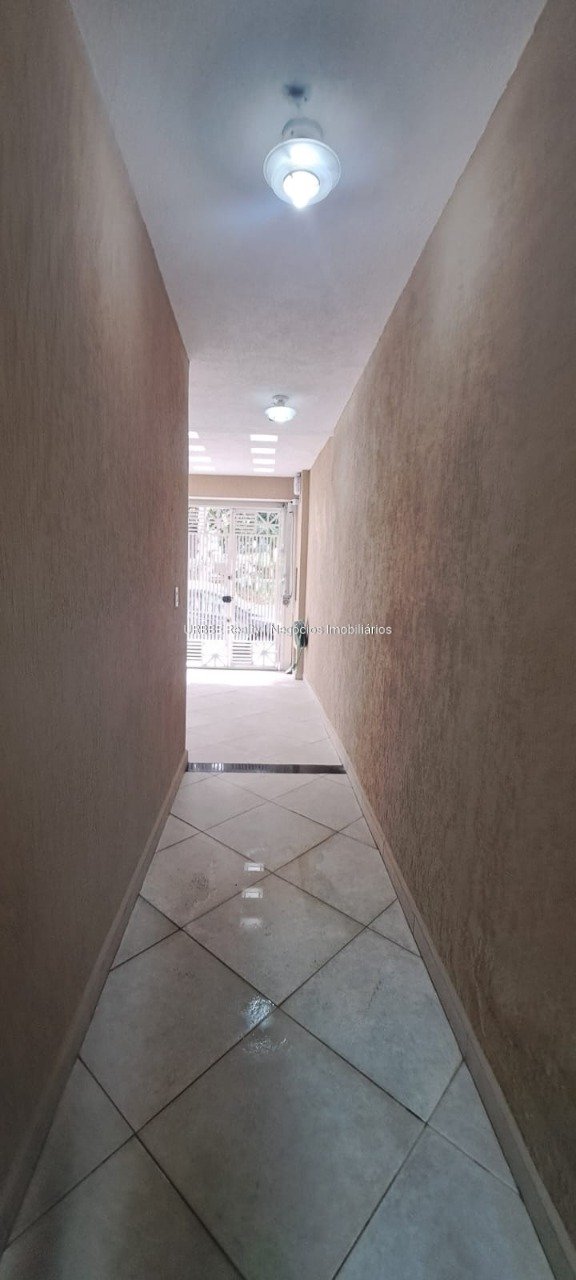 Imagem da propriedade 26767 30