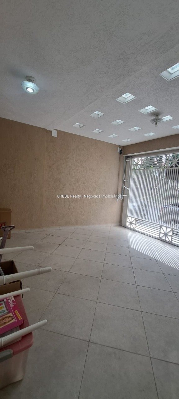 Imagem da propriedade 26767 18