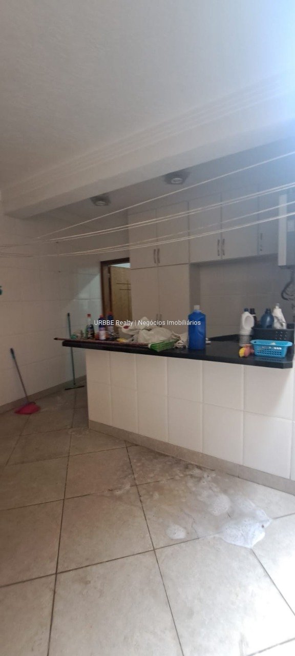 Imagem da propriedade 26767 19