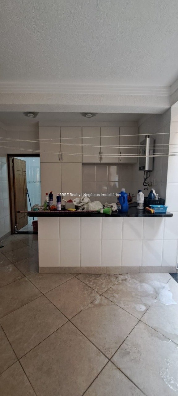 Imagem da propriedade 26767 20