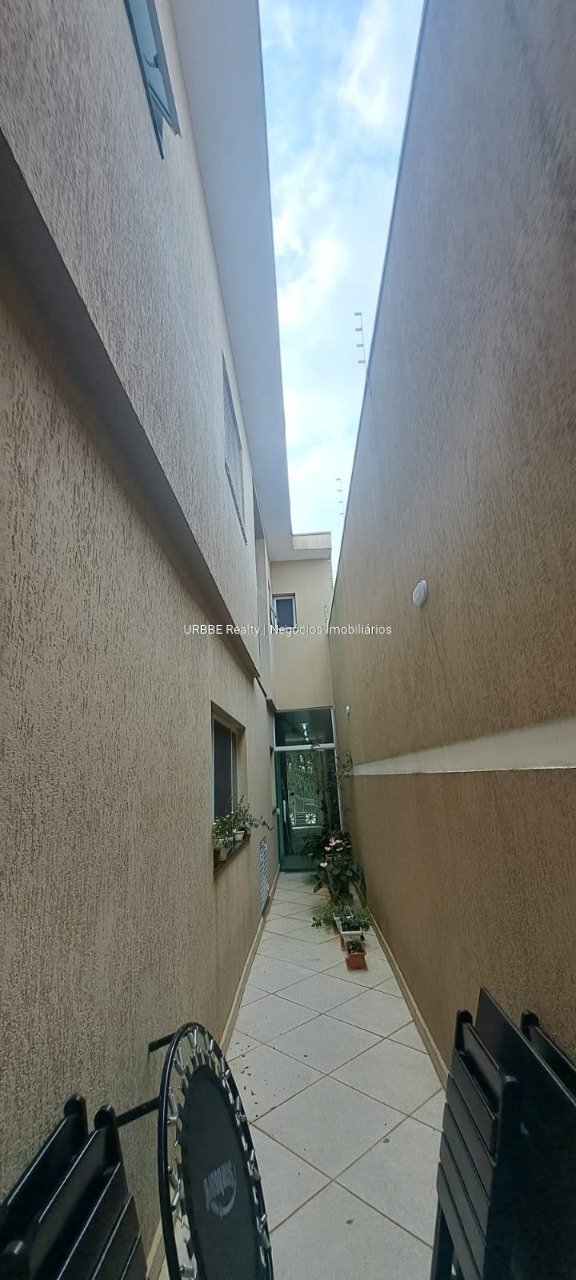 Imagem da propriedade 26767 32