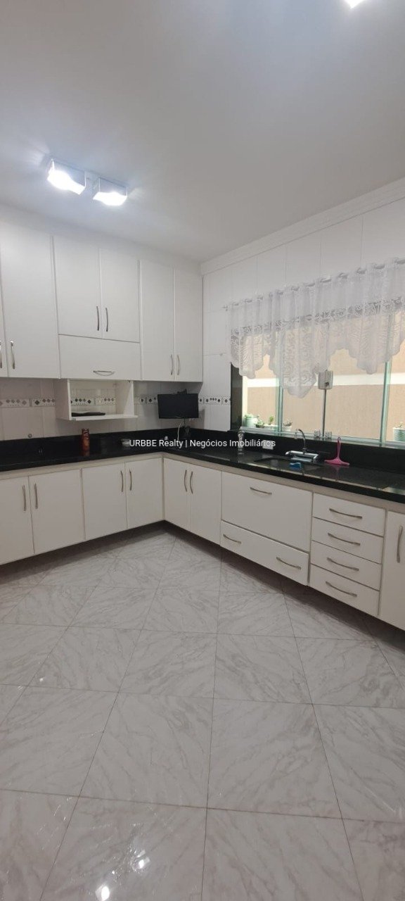 Imagem da propriedade 26767 24