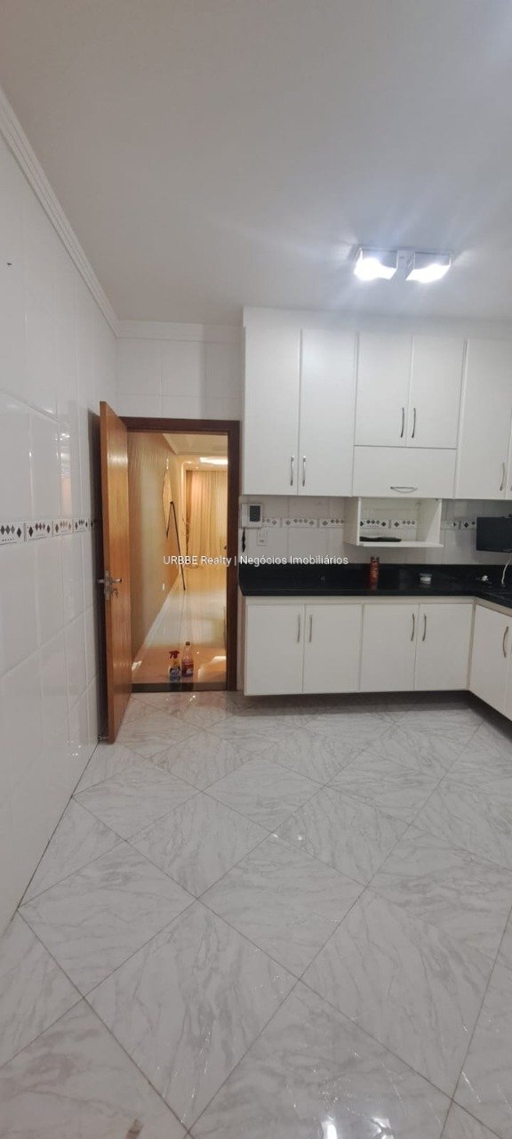 Imagem da propriedade 26767 27