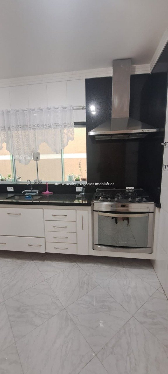 Imagem da propriedade 26767 25