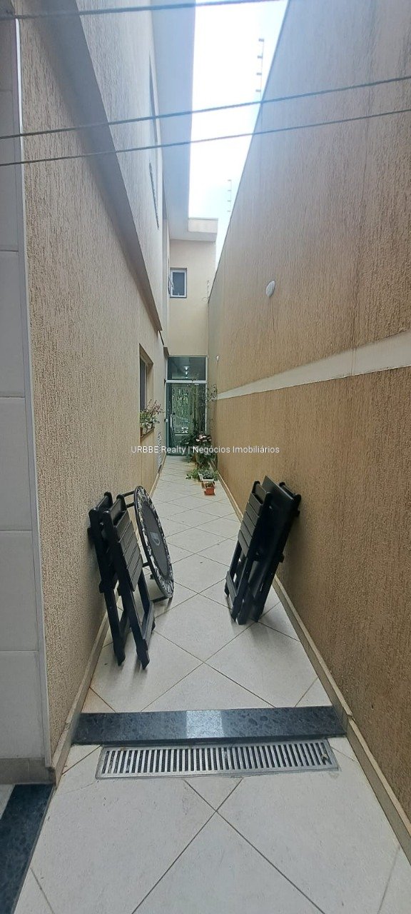 Imagem da propriedade 26767 31