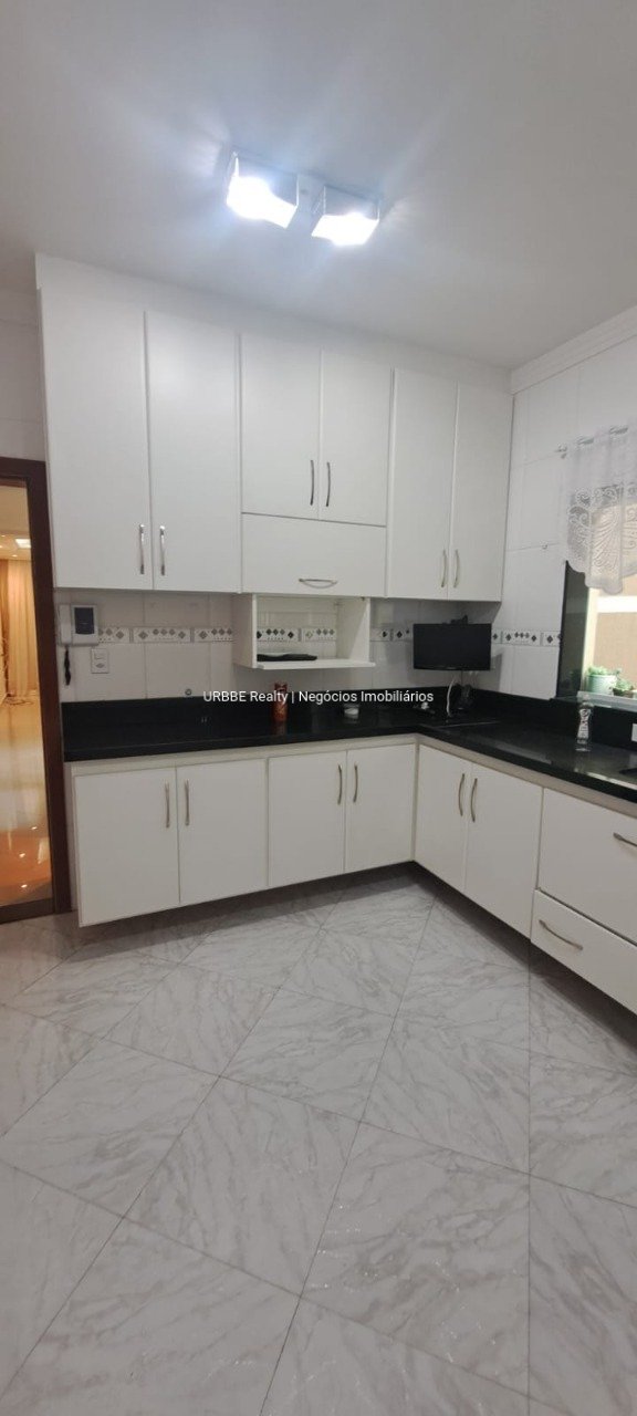 Imagem da propriedade 26767 26