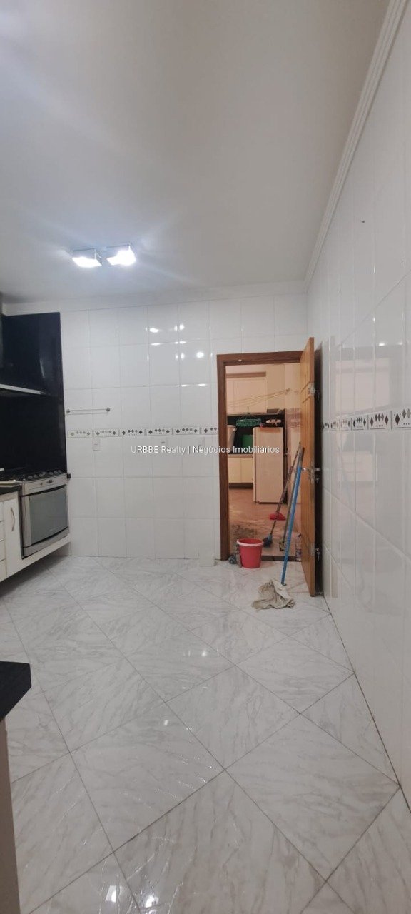 Imagem da propriedade 26767 28