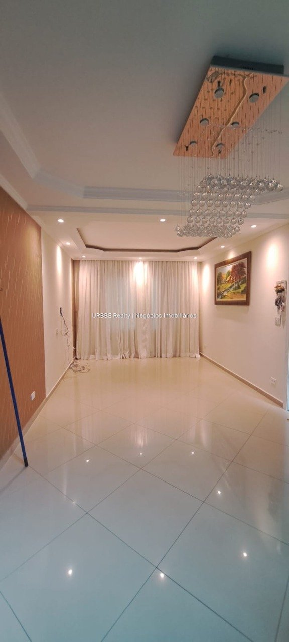 Imagem da propriedade 26767 2