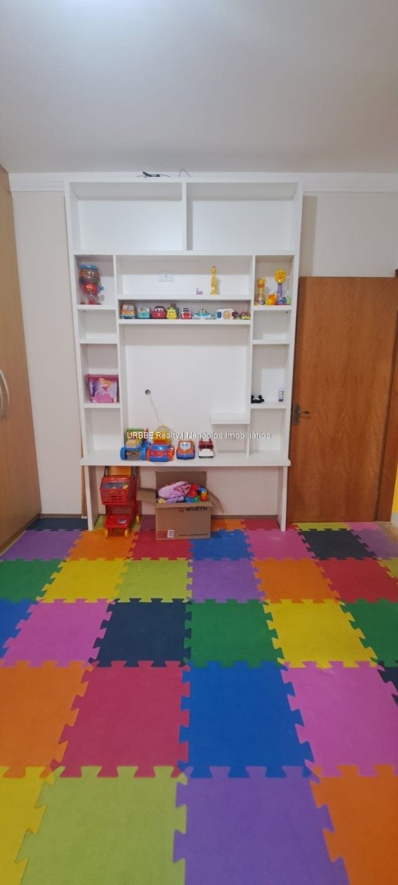 Imagem da propriedade 26767 14