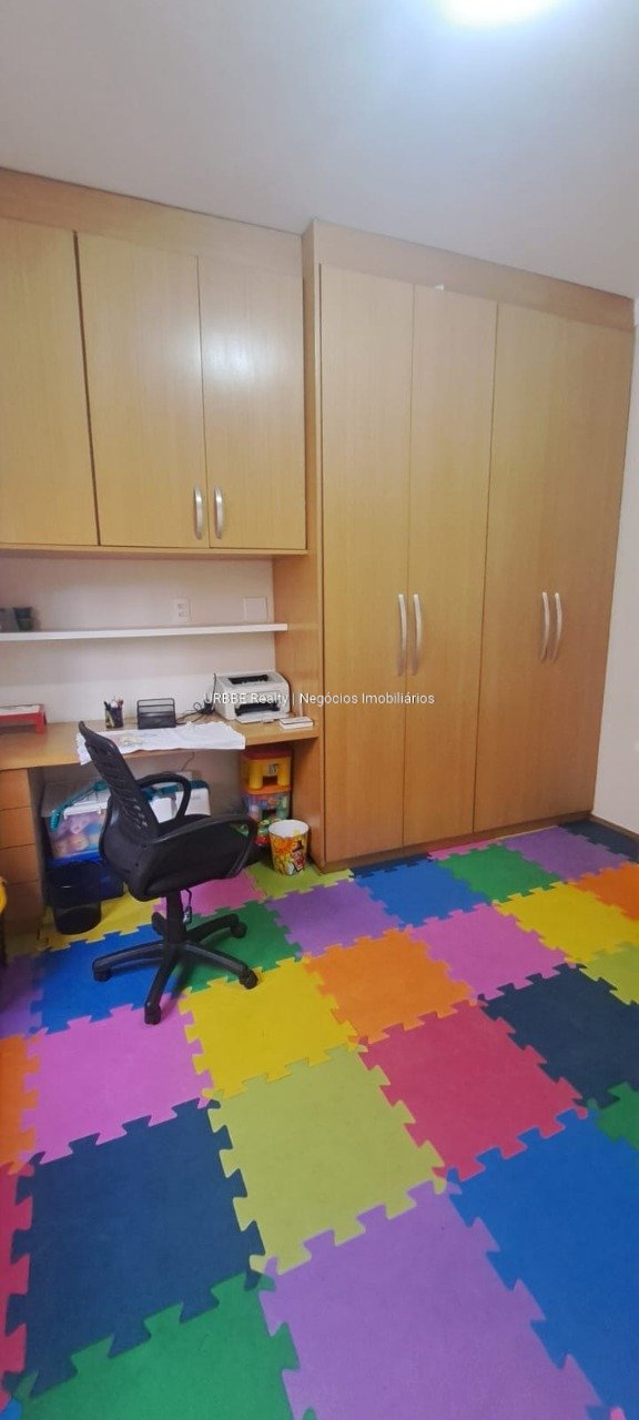 Imagem da propriedade 26767 13