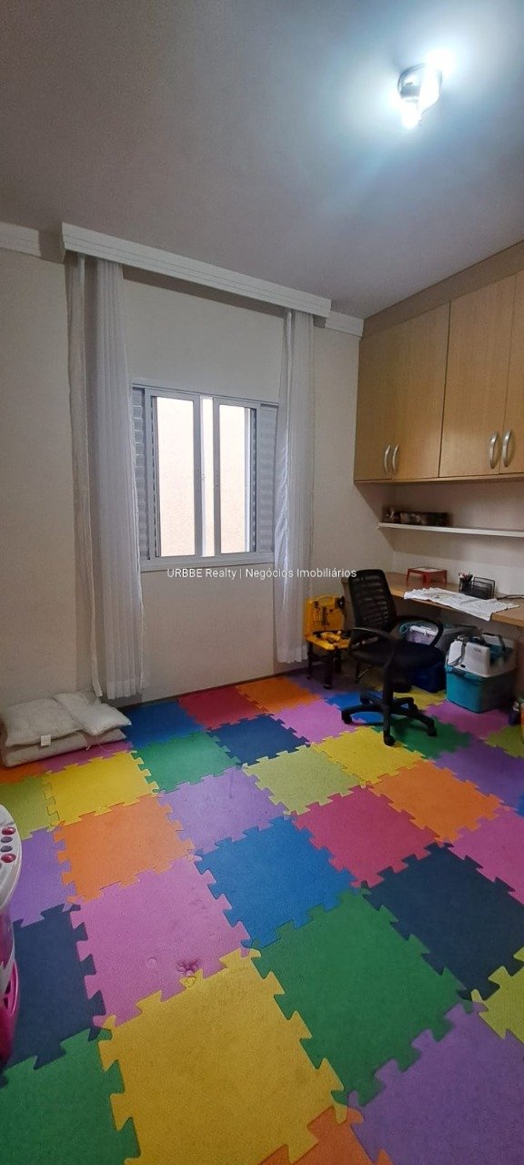 Imagem da propriedade 26767 15