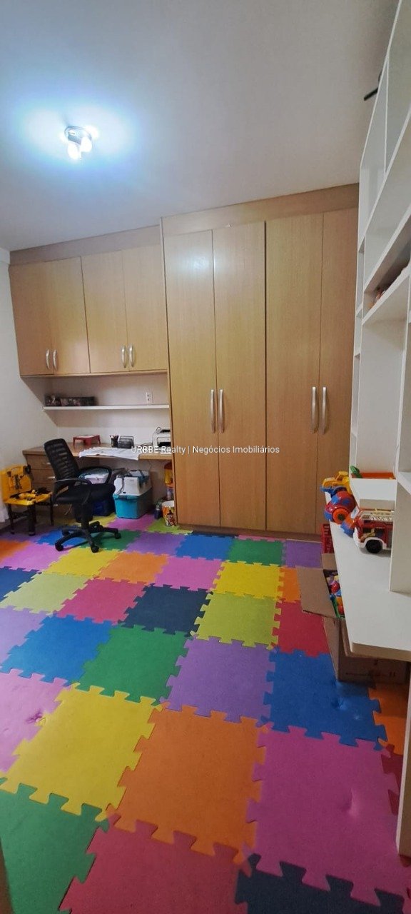 Imagem da propriedade 26767 16