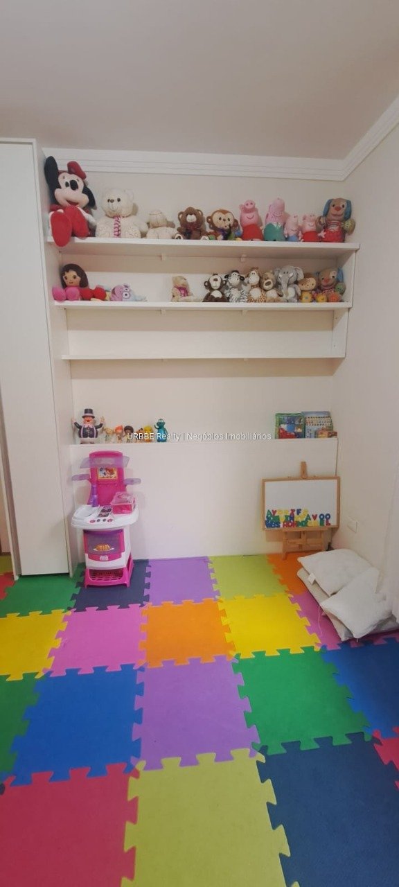 Imagem da propriedade 26767 17