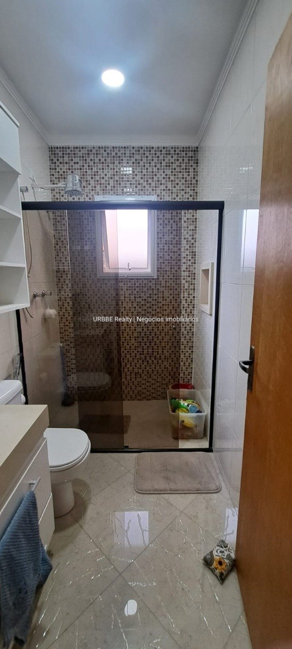 Imagem da propriedade 26767 21