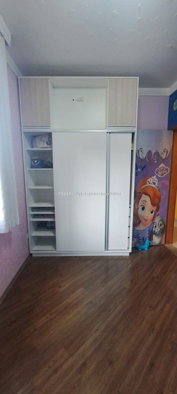 Imagem da propriedade 26767 11