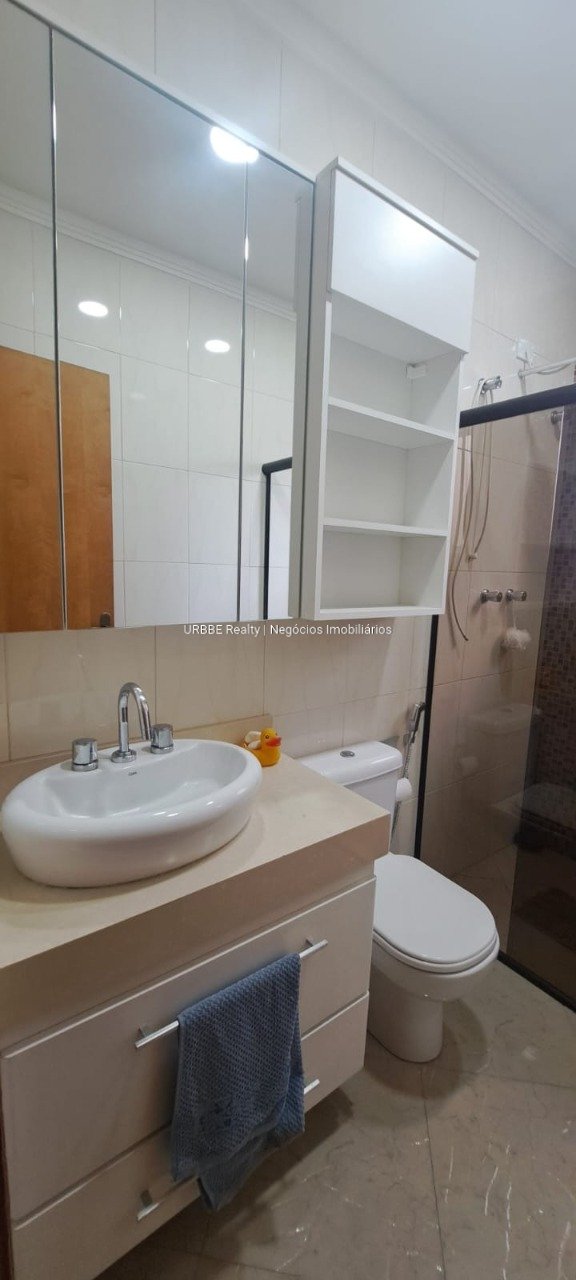 Imagem da propriedade 26767 22