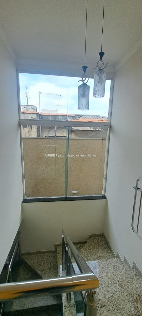 Imagem da propriedade 26767 37