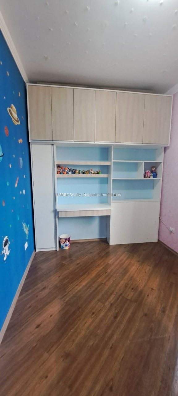 Imagem da propriedade 26767 7