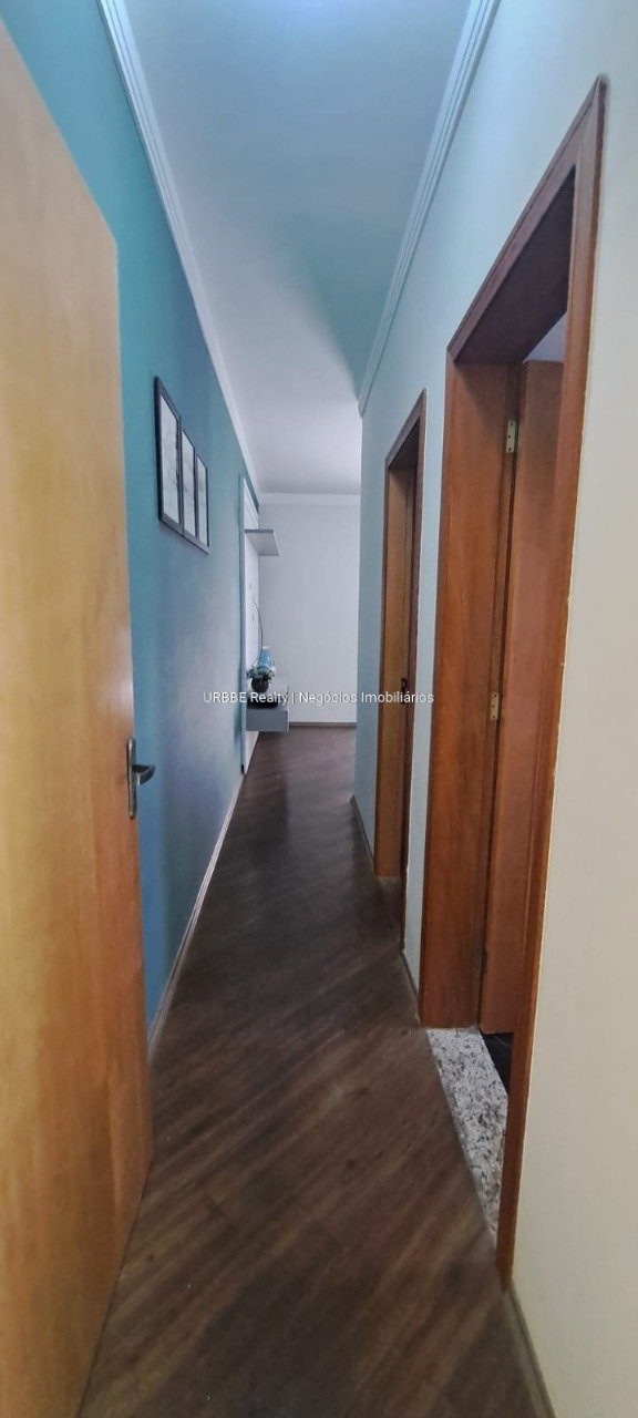 Imagem da propriedade 26767 4