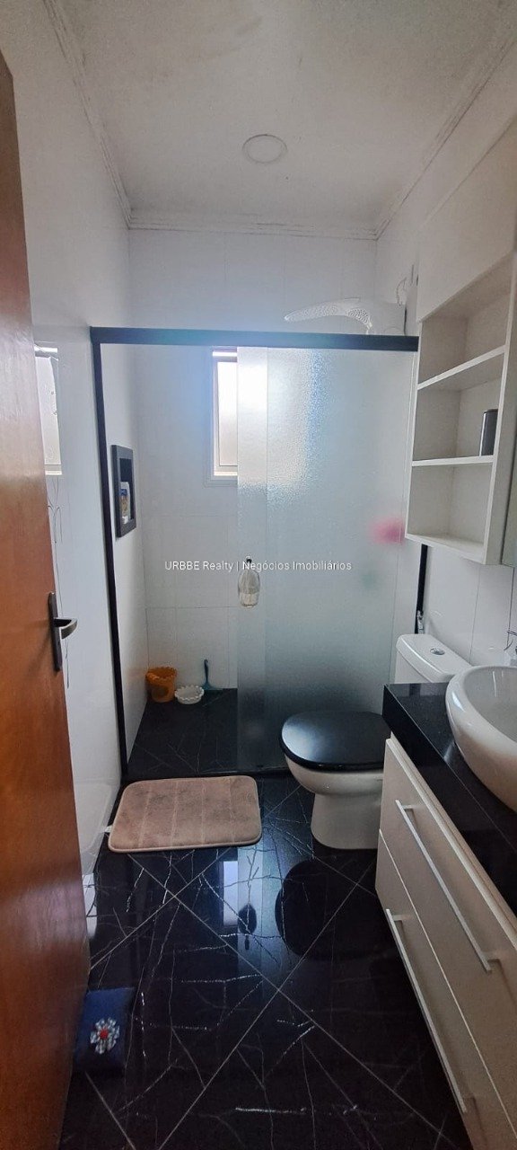 Imagem da propriedade 26767 23