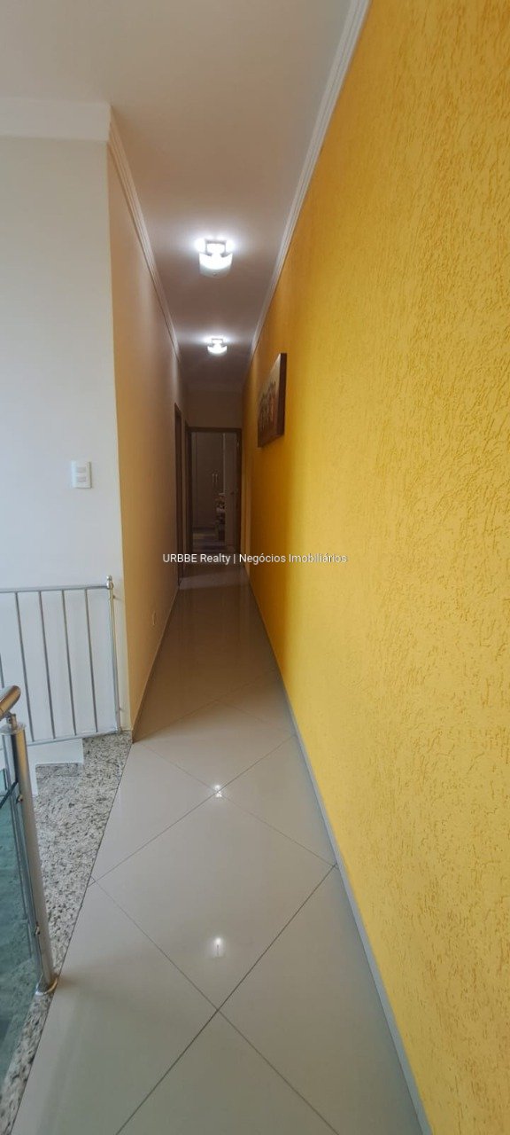 Imagem da propriedade 26767 29