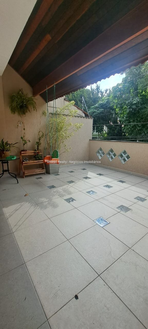 Imagem da propriedade 26767 35