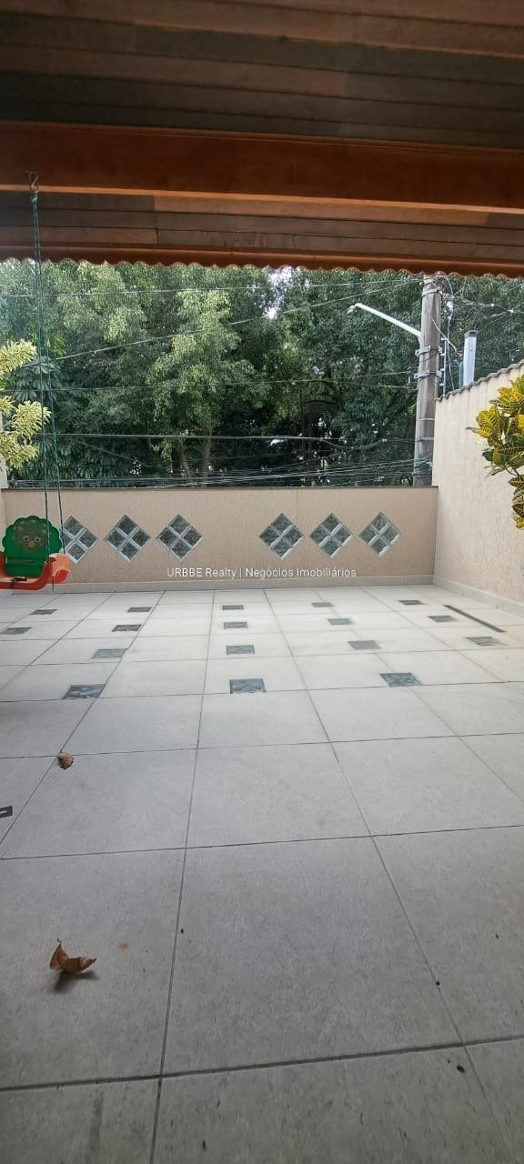 Imagem da propriedade 26767 33