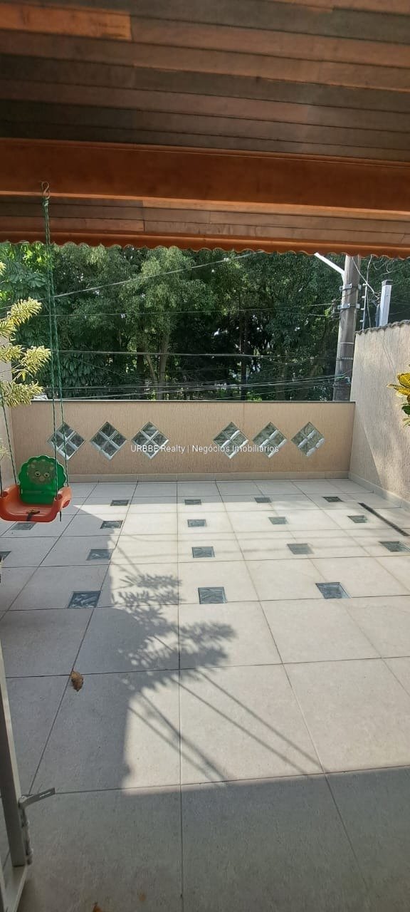 Imagem da propriedade 26767 34